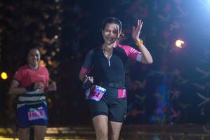 BIB: 084
                            <button type="button" onclick="openModal(18288097)" class="btn btn-primary btn-sm float-right btn-popup" data-toggle="modal" data-target=".modal-high-quality">
                        <i class="fas fa-shopping-cart"></i> Add to Cart
                    </button>
                                            <button type="button" onclick="isThisMe(18288097, true)" class="btn btn-success btn-sm float-right btn-popup btn-isme hidden" data-toggle="tooltip" data-placement="bottom" title="นี่คือรูปของคุณใช่ไหม คลิกที่นี่เพื่อเอาเข้าอัลบั้ม">
                        <i class="fas fa-plus"></i> Add to album
                    </button>
                    <button type="button" onclick="isThisMe(18288097, false)" class="btn btn-warning btn-sm float-right btn-popup btn-isnotme hidden">
                        <i class="fas fa-ban"></i> Remove from album
                    </button>